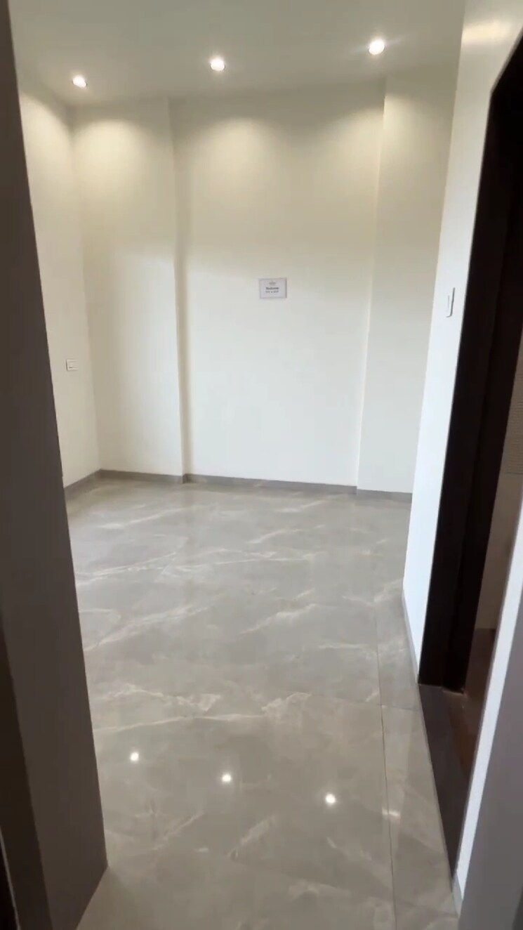 Master Bedroom, rajlaxmi-nakshatra-auris 2 Bedroom 850 Sq.Ft. Apartment In Nalasopara West Palghar 9561433