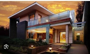 3 BHK Villa For Sale in Mysore Road