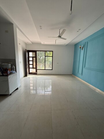 Room in 2 BHK Apartment at Dhakoli – for Sale