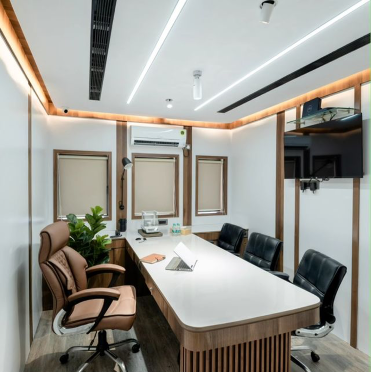 Team Area, sector 83 a Commercial Office Space 26000 Sq.Ft. In Sector 83 A Mohali 9561122