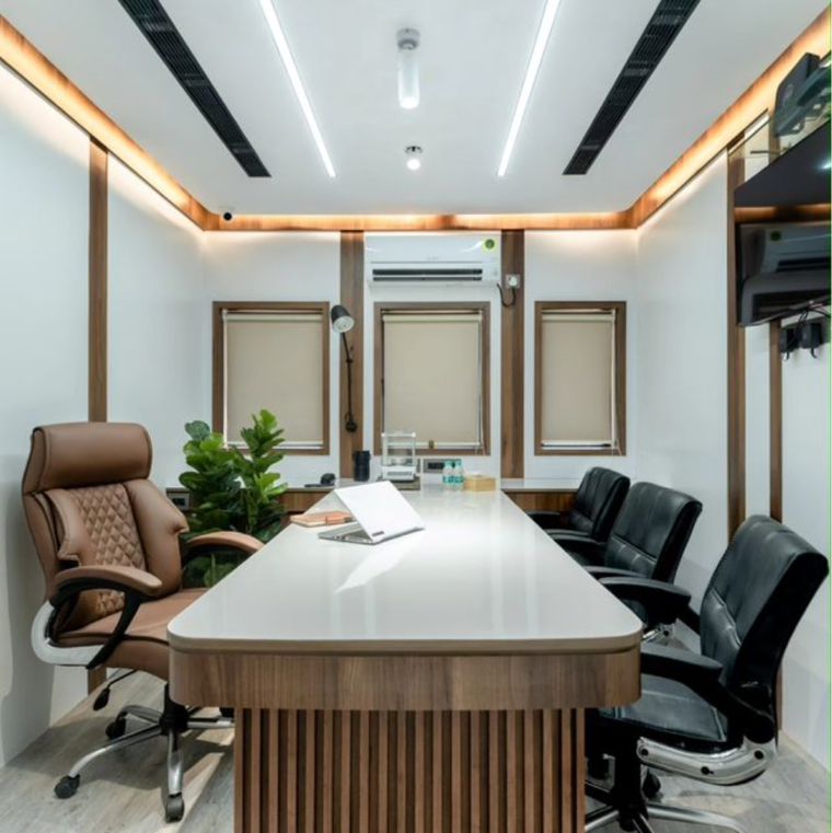 Team Area, sector 83 a Commercial Office Space 26000 Sq.Ft. In Sector 83 A Mohali 9561122