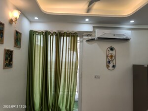 Furnished Amenities in 2 BHK Apartment at Signature Global Prime, Sector 63a – for Rent