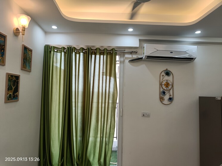 undefined, signature-global-prime 2 Bedroom 573 Sq.Ft. Apartment In Sector 63a Gurgaon 9561107