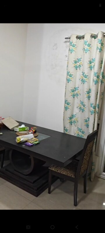 Bedroom in 3.5 BHK Apartment at Emaar Emerald Estate, Sector 65 – for Rent