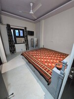 1 BHK 450 Sq.Ft. Builder Floor in Chattarpur