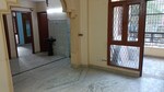 2 BHK 1000 Sq.Ft. Builder Floor in Builder Floor 