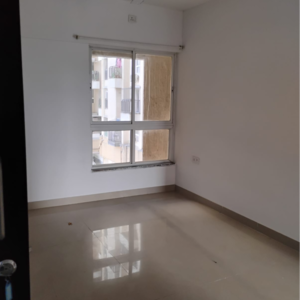 2 BHK Apartment For Rent in DB Realty Orchid Ozone, Ketkipada