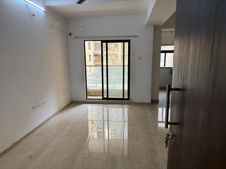 Room, cci-rivali-park 1 Bedroom 442 Sq.Ft. Apartment In Borivali East Mumbai 9561117
