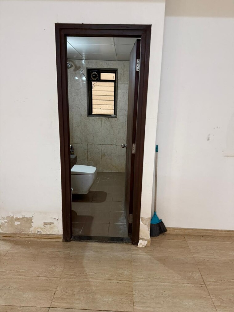 undefined, cci-rivali-park 1 Bedroom 442 Sq.Ft. Apartment In Borivali East Mumbai 9561117