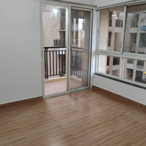 Room in 2 BHK Apartment at DB Realty Orchid Ozone, Ketkipada – for Rent