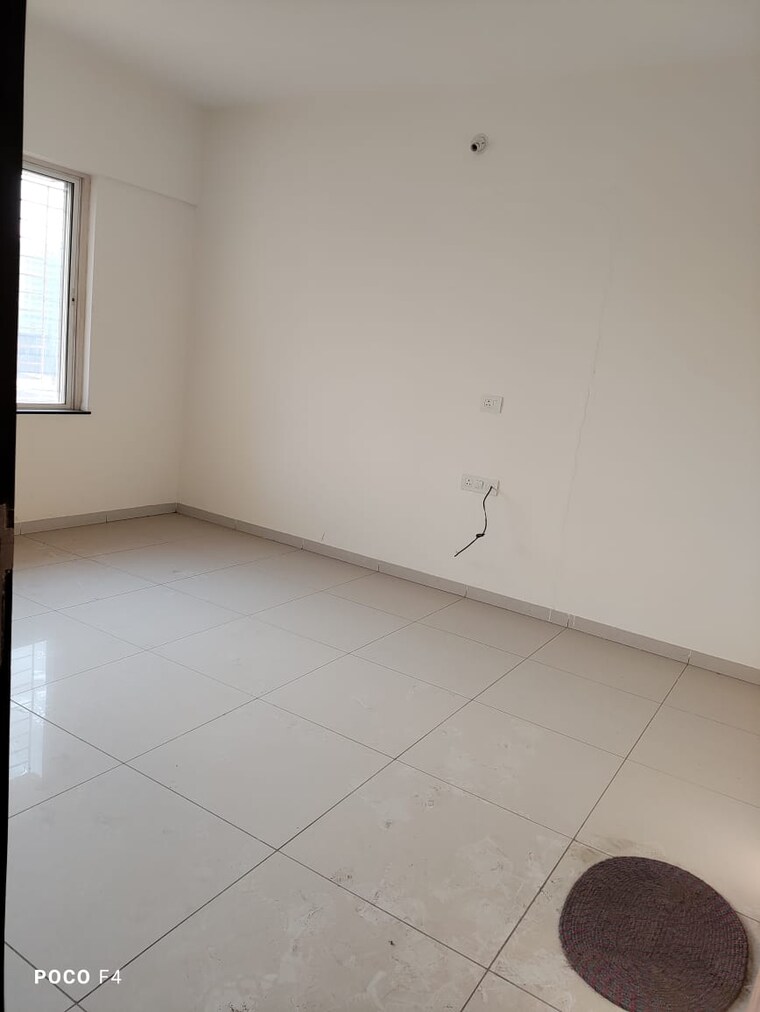 Room, paranjape-schemes-forest-trails 3 Bedroom 1600 Sq.Ft. Apartment In Bhugaon Pune 9561089