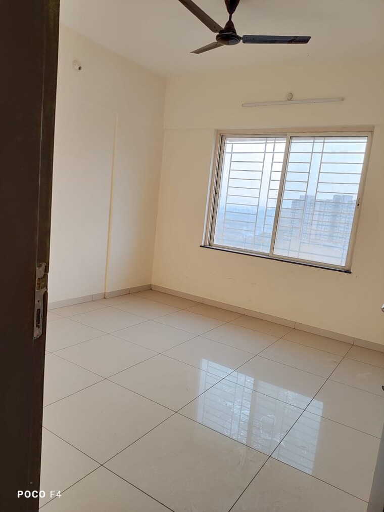 Room, paranjape-schemes-forest-trails 3 Bedroom 1600 Sq.Ft. Apartment In Bhugaon Pune 9561089