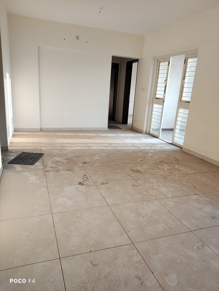 Room, paranjape-schemes-forest-trails 3 Bedroom 1600 Sq.Ft. Apartment In Bhugaon Pune 9561089