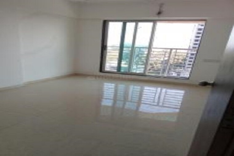 Room, rna-ng-royal-park 2 Bedroom 700 Sq.Ft. Apartment In Kanjurmarg East Mumbai 9561096