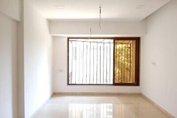 Room in 2 BHK Apartment at RNA NG Royal Park, Kanjurmarg East – for Rent