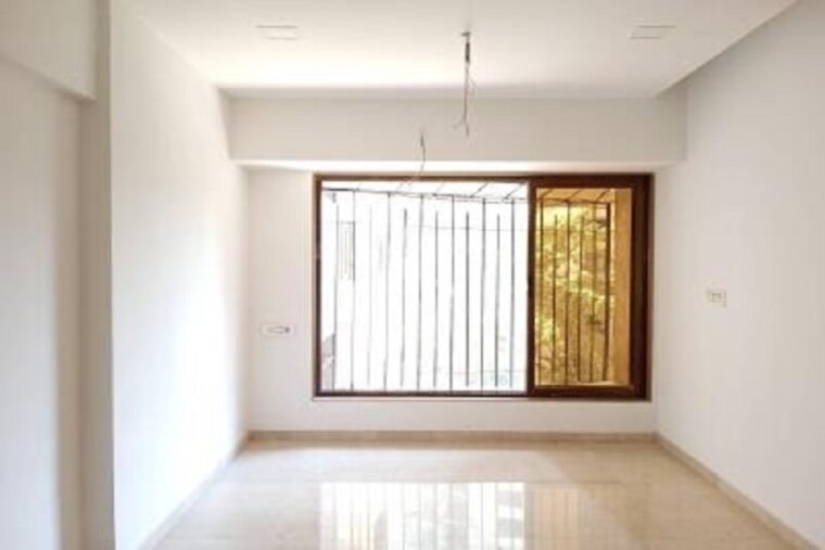 Room, rna-ng-royal-park 2 Bedroom 700 Sq.Ft. Apartment In Kanjurmarg East Mumbai 9561096