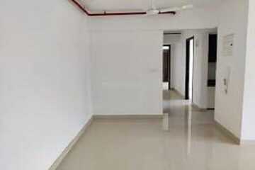 Building Lobby in 2 BHK Apartment at RNA NG Royal Park, Kanjurmarg East – for Rent