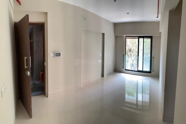 Room, rna-ng-royal-park 2 Bedroom 700 Sq.Ft. Apartment In Kanjurmarg East Mumbai 9561096