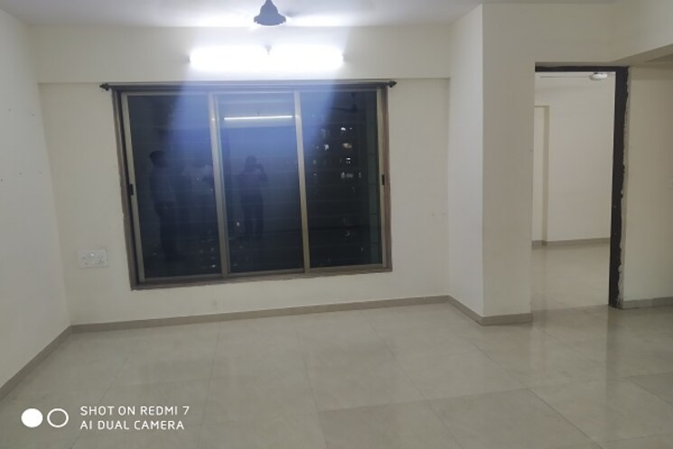 Room, rna-ng-royal-park 2 Bedroom 700 Sq.Ft. Apartment In Kanjurmarg East Mumbai 9561096