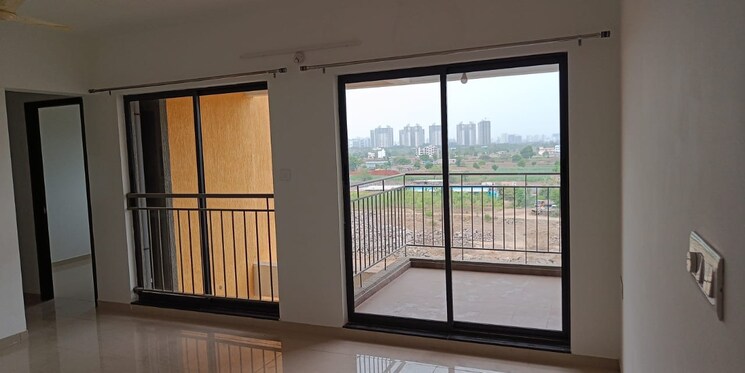 Room, shapoorji-pallonji-joyville-hinjewadi 2 Bedroom 592 Sq.Ft. Apartment In Hinjewadi Pune 9561098