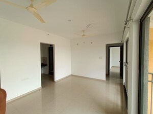Room in 2 BHK Apartment at Shapoorji Pallonji Joyville Hinjewadi, Hinjewadi – for Rent