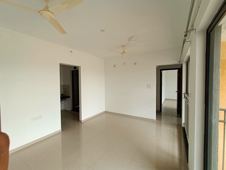 Room, shapoorji-pallonji-joyville-hinjewadi 2 Bedroom 592 Sq.Ft. Apartment In Hinjewadi Pune 9561098