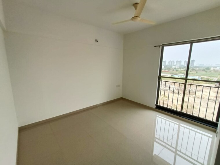 Room, shapoorji-pallonji-joyville-hinjewadi 2 Bedroom 592 Sq.Ft. Apartment In Hinjewadi Pune 9561098