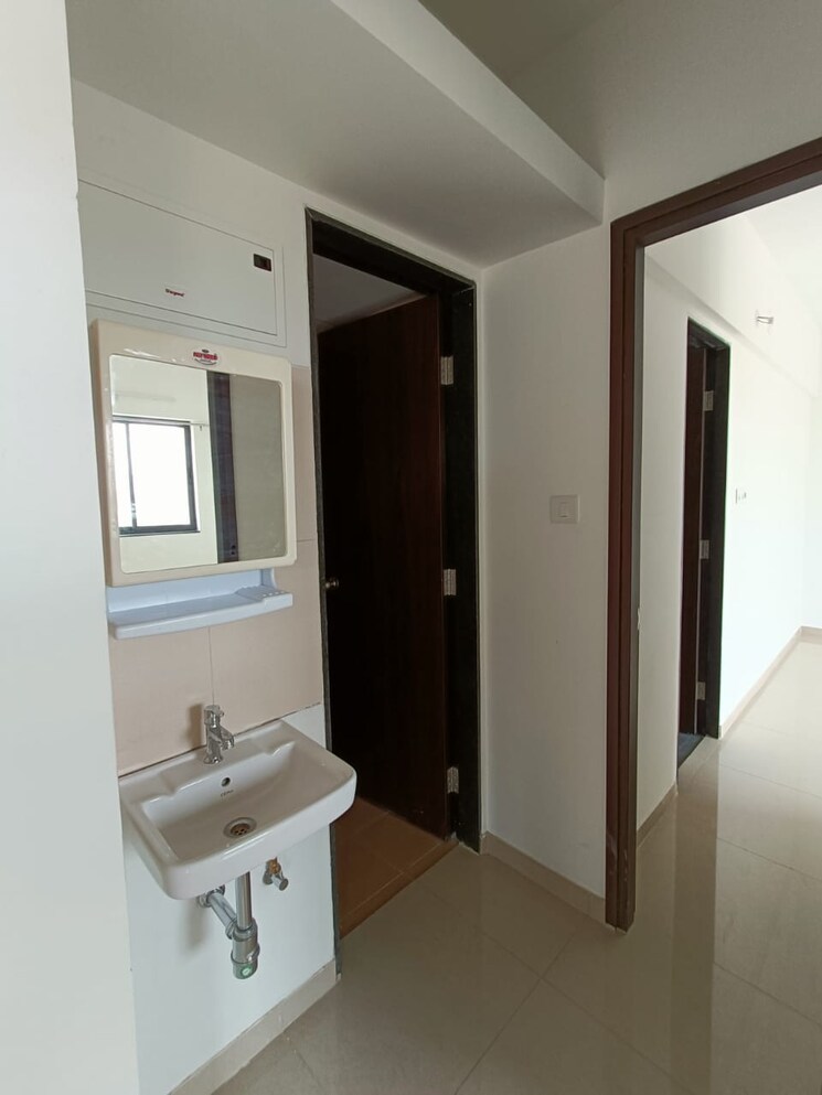 undefined, shapoorji-pallonji-joyville-hinjewadi 2 Bedroom 592 Sq.Ft. Apartment In Hinjewadi Pune 9561098