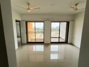 Room in 2 BHK Apartment at Shapoorji Pallonji Joyville Hinjewadi, Hinjewadi – for Rent