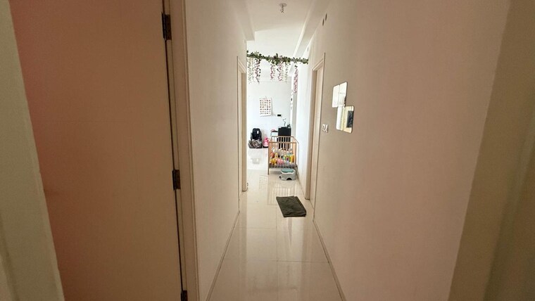 undefined, godrej-air-nxt 2.5 Bedroom 1500 Sq.Ft. Apartment In Whitefield Bangalore 9561094