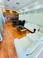 900 Sq.Ft. Office Space in IT/SEZ in Sector 74 A