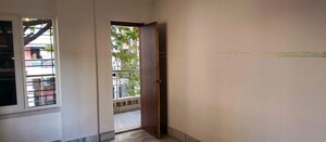  3 BHK Apartment at New Town Action Area ii – for Sale