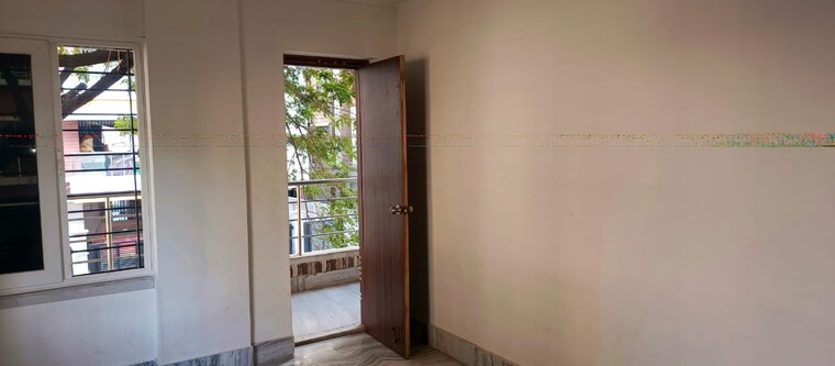 Other, new town action area ii 3 Bedroom 1480 Sq.Ft. Apartment In New Town Action Area ii Kolkata 9561132