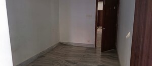  3 BHK Apartment at New Town Action Area ii – for Sale