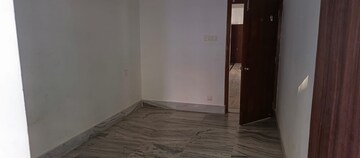  3 BHK Apartment at New Town Action Area ii – for Sale