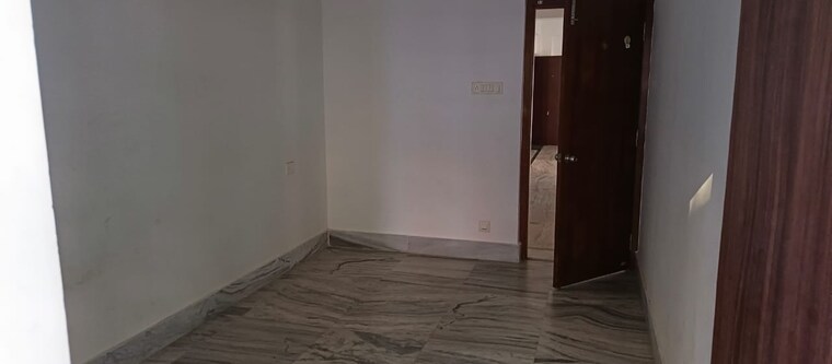 Other, new town action area ii 3 Bedroom 1480 Sq.Ft. Apartment In New Town Action Area ii Kolkata 9561132