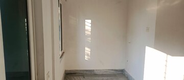  3 BHK Apartment at New Town Action Area ii – for Sale