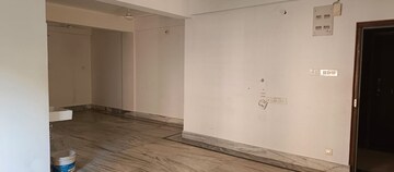  3 BHK Apartment at New Town Action Area ii – for Sale