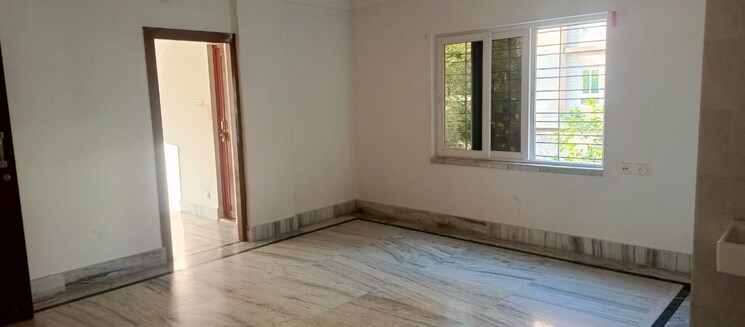 Room, new town action area ii 3 Bedroom 1480 Sq.Ft. Apartment In New Town Action Area ii Kolkata 9561132