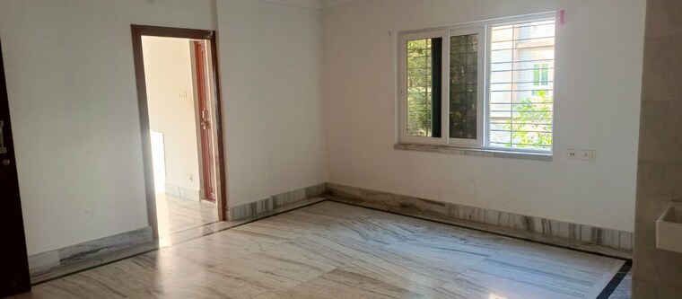 Room, new town action area ii 3 Bedroom 1480 Sq.Ft. Apartment In New Town Action Area ii Kolkata 9561132