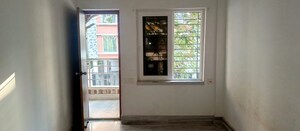  3 BHK Apartment at New Town Action Area ii – for Sale