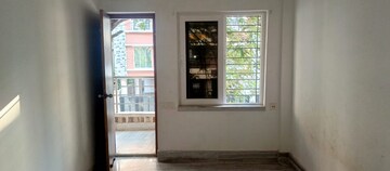  3 BHK Apartment at New Town Action Area ii – for Sale