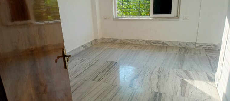 Room, new town action area ii 3 Bedroom 1480 Sq.Ft. Apartment In New Town Action Area ii Kolkata 9561132