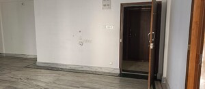 Room in 3 BHK Apartment at New Town Action Area ii – for Sale