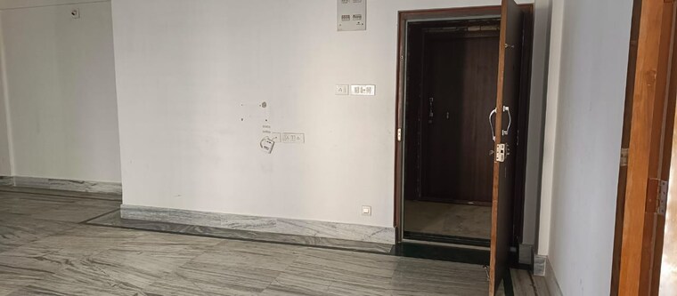 Room, new town action area ii 3 Bedroom 1480 Sq.Ft. Apartment In New Town Action Area ii Kolkata 9561132
