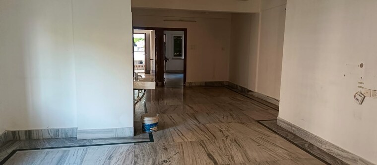 Other, new town action area ii 3 Bedroom 1480 Sq.Ft. Apartment In New Town Action Area ii Kolkata 9561132