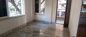 3 BHK Apartment For Sale in New Town Action Area ii