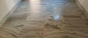  3 BHK Apartment at New Town Action Area ii – for Sale