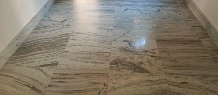 Other, new town action area ii 3 Bedroom 1480 Sq.Ft. Apartment In New Town Action Area ii Kolkata 9561132