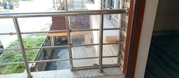  3 BHK Apartment at New Town Action Area ii – for Sale